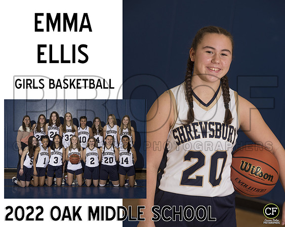 OakMiddleTeams2122 Girls Basketball Ellis Emma_ Team8x10 _ Sportsmate3(1)