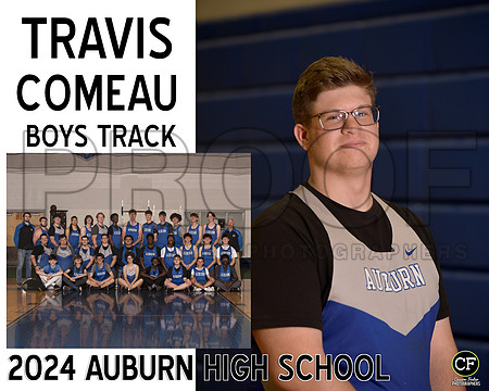 AHSSpringTeams24 Boys Track COMEAU TRAVIS_ Team8x10 _ Sportsmate2(1)