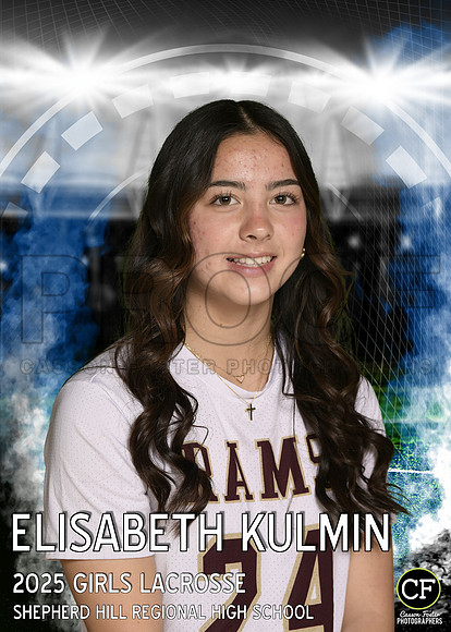 SH SPRING TEAMS 25 GIRLS LACROSSE Kulmin Elisabeth_ Team5x7 _ Individual2(1).