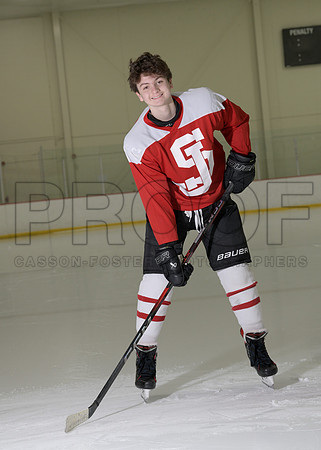 SJWinterTeams25 Middle School White Hockey Cronin Ryan_ Team DIGITAL _ Sportsmate3(1)