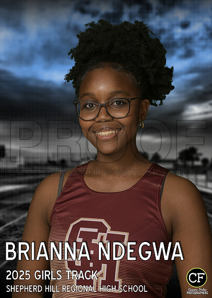 SH SPRING TEAMS 25 GIRLS TRACK Ndegwa Brianna_ Team5x7 _ Individual2(1).