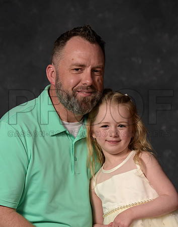 _DSC8834