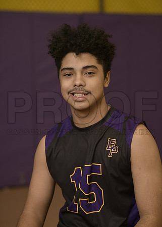 BP Spring Teams 2025 Boys JV Volleyball Landor Joel_ Team DIGITAL(1).