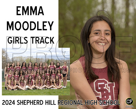 SHSpringTeams24 Girls Track Moodley Emma_ Team8x10 _ Sportsmate3(1)