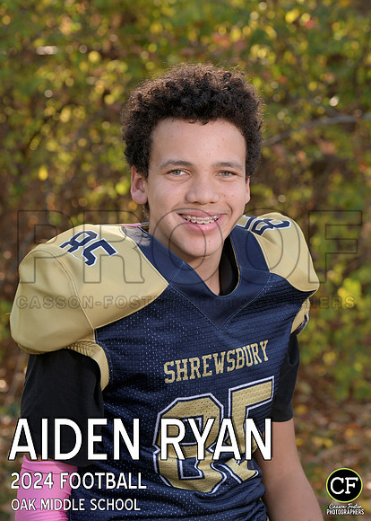 OMS Fall Teams 24 WEB 2 Football Ryan Aiden_ Team5x7 _ Individual2(1)