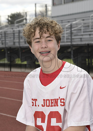 SJSpringTeams25Web JV Lacrosse Berger Will_ Team DIGITAL(1).