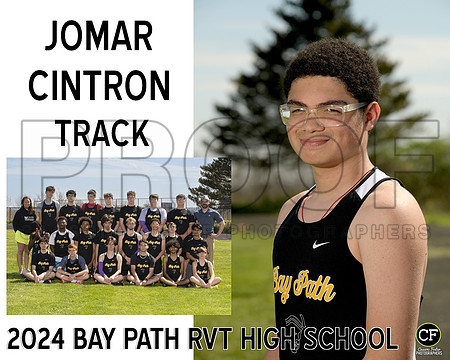 BPSpringTeams24 Track Cintron Jomar_ Team8x10 _ Sportsmate3(1)