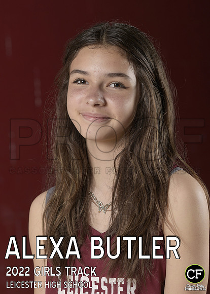 LHS Spring Teams 2122 Girls Track Butler Alexa_ Team5x7 _ Individual2(1)
