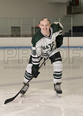 GHS HOCKEY 2425 JV Hockey Sheehan Joshua_ Team DIGITAL(1)