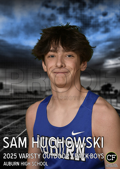 AHS SPRING TEAMS 2025 Varisty Outdoor Track-Boys HUCHOWSKI SAM_ Team5x7 _ Individual2(1).