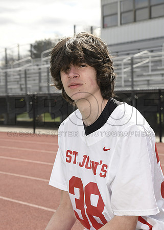 SJSpringTeams25Web JV Lacrosse Lagana Jack_ Team DIGITAL(1).