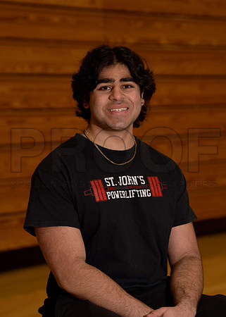 SJWinterTeams25 Powerlifting Motwane Aadesh_ Team DIGITAL _ Sportsmate3(1)