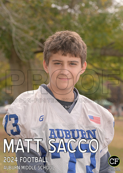 AMS Fall Teams 2425 WEB Football Sacco Matt_ Team5x7 _ Individual2(1)