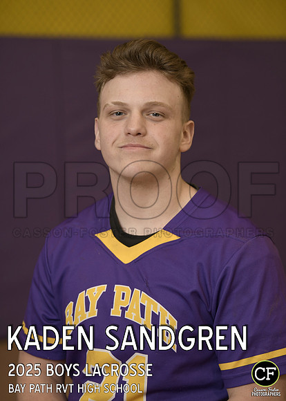 BP Spring Teams 2025 Boys Lacrosse Sandgren Kaden_ Team5x7 _ Individual2(1).