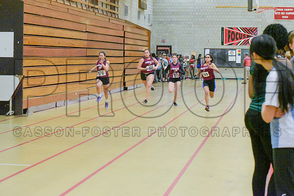 _DSC9334 (2)