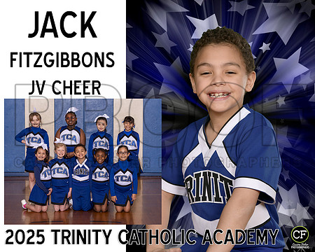TRINITYSpringTeams25 JV Cheer Fitzgibbons Jack_ Team8x10 _ Sportsmate2(1)
