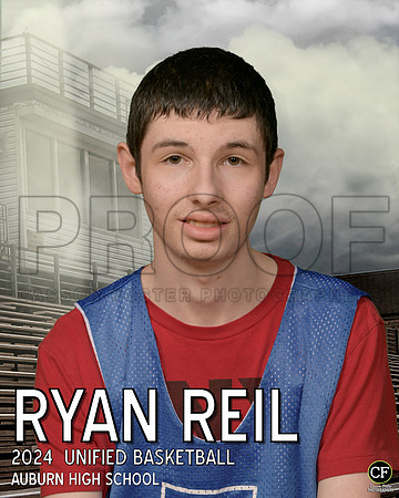 AHSFallTeams2425WEB Unified Basketball Reil Ryan_ Team8x10 _ Individual 8x10(1)