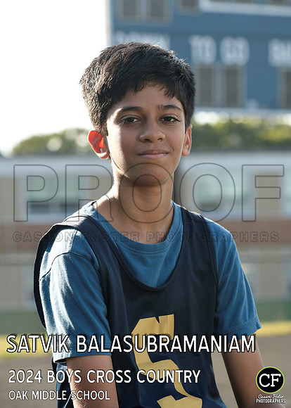 OMS Fall Teams 24 WEB Boys Cross Country Balasubramaniam Satvik_ Team5x7 _ Individual2(1)