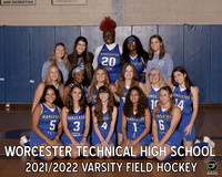 Varsity Field Hockey 810.Field Hockey.jpg _ Team8x10 _ Team3(1)