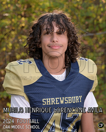 OMS Fall Teams 24 WEB 2 Football Lorencone Avila Murilo Henrique_ Team8x10 _ Individual 8x10(1)