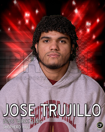 SH WINTER TEAMS 2425 Wrestling Trujillo Jose_ Team8x10 _ Individual 8x10(1)