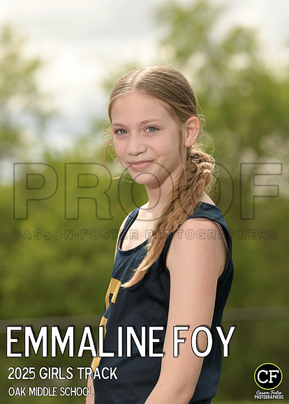OMS Spring Teams 25 Girls Track Foy Emmaline_ Team5x7 _ Individual2(1)