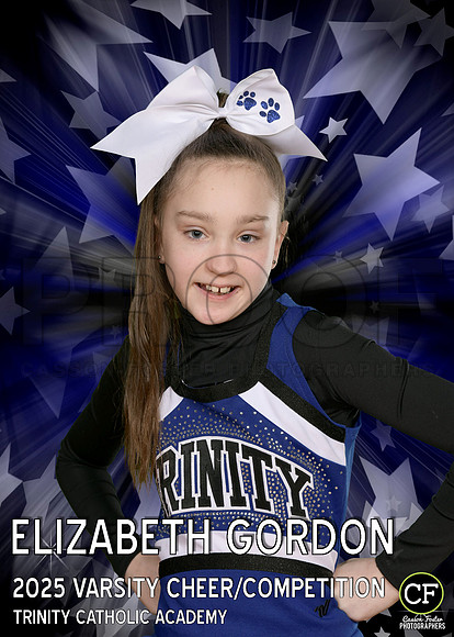 TRINITYSpringTeams25 Varsity Cheer_Competition Gordon Elizabeth_ Team5x7 _ Individual2(1)