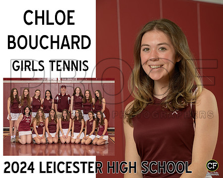 LHS Spring Teams 24 Girls Tennis Bouchard Chloe_ Team8x10 _ Sportsmate3(1)
