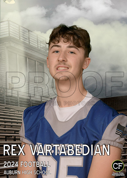 AHSFallTeams2425WEB Football Vartabedian Rex_ Team5x7 _ Individual2(1)
