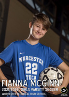 Girls Varsity Soccer McGinn Fianna_ Team5x7 _ Individual2(1)