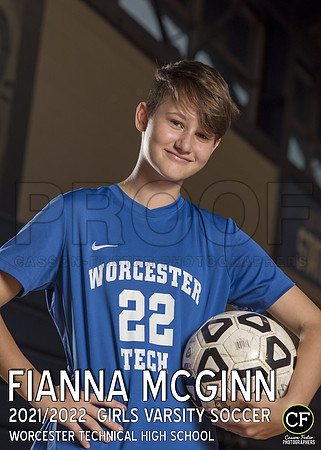 Girls Varsity Soccer McGinn Fianna_ Team5x7 _ Individual2(1)
