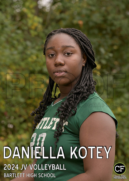 BHS Fall Teams 24 WEB JV Volleyball Kotey Daniella_ Team5x7 _ Individual2(1)