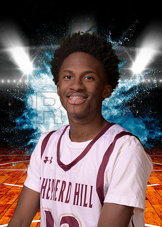 SH WINTER TEAMS 2425 BOYS VARSITY BASKETBALL Muchiru Marcus_ Team DIGITAL(1)