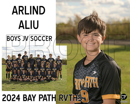 BPFallTeams2425WEB Boys JV Soccer Aliu Arlind_ Team8x10 _ Sportsmate3(1)