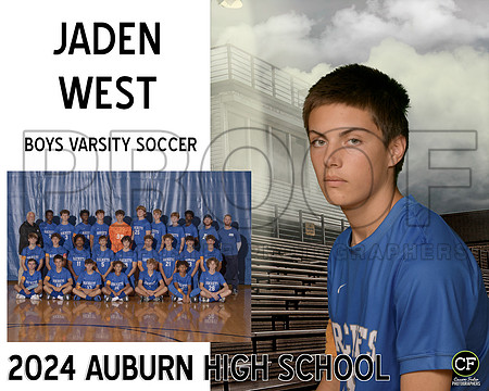 AHSFallTeams2425WEB Boys Varsity Soccer West Jaden _ Team8x10 _ Sportsmate3(1)