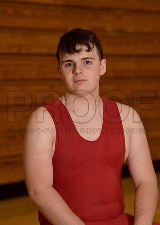 SJWinterTeams25 Powerlifting Vachon Logan_ Team DIGITAL _ Sportsmate3(1)