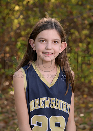 OMS Fall Teams 24 WEB 2 Field Hockey Shea Halina_ Team DIGITAL(1)