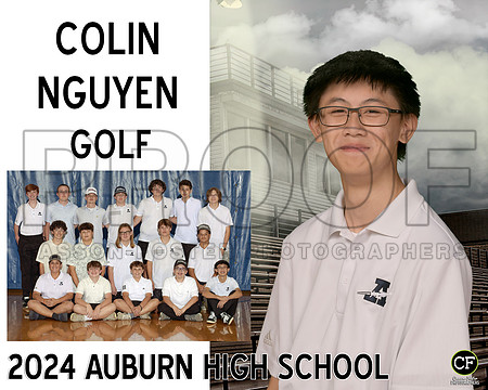 AHSFallTeams2425WEB Golf Nguyen Colin_ Team8x10 _ Sportsmate3(1)