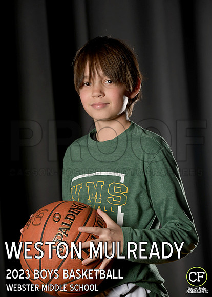 WMS Winter Teams 2223 Boys Basketball Mulready Weston_ Team5x7 _ Individual2(1)
