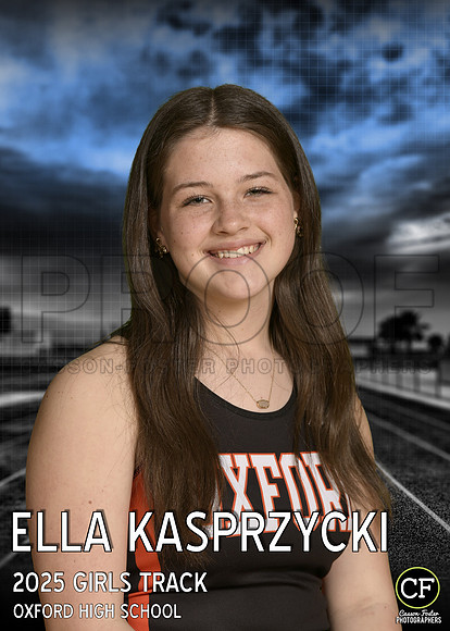 OHS Spring Teams 25 Girls Track Kasprzycki Ella_ Team5x7 _ Individual2(1).