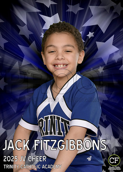 TRINITYSpringTeams25 JV Cheer Fitzgibbons Jack_ Team5x7 _ Individual2(1)