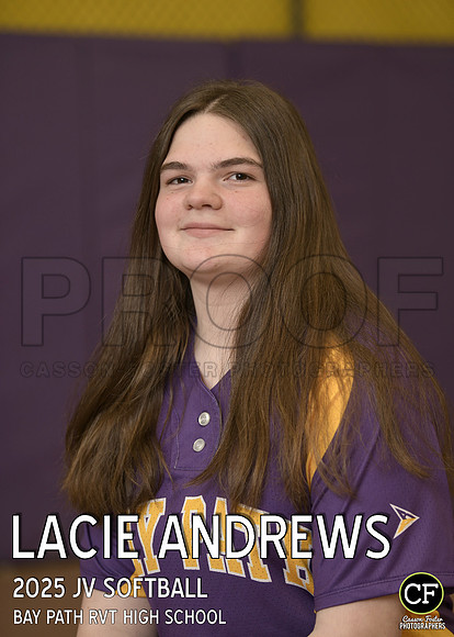 BP Spring Teams 2025 JV Softball Andrews Lacie_ Team5x7 _ Individual2(1).