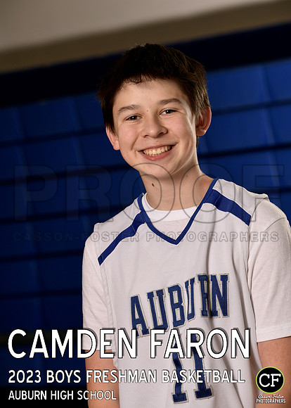AHS Winter Teams 2223 Boys Freshman Basketball Faron Camden_ Team5x7 _ Individual2(1)