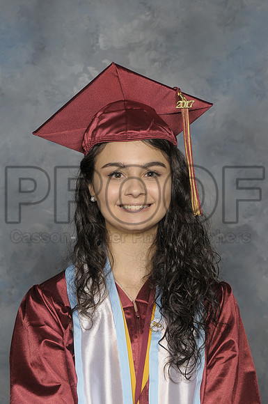 SHGradHS.A.072