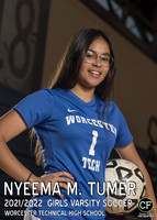 Girls Varsity Soccer Tumer Nyeema M._ Team5x7 _ Individual2(1)