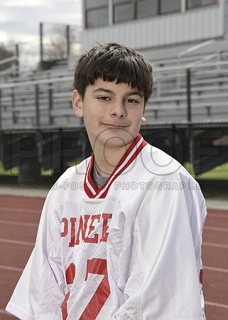 SJSpringTeams25Web Middle School Lacrosse Rapp Garrett_ Team DIGITAL(1).