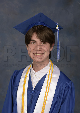 Borus Brayden
