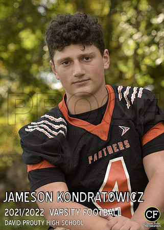 Varsity Football Kondratowicz Jameson_ Team5x7 _ Individual2(1)