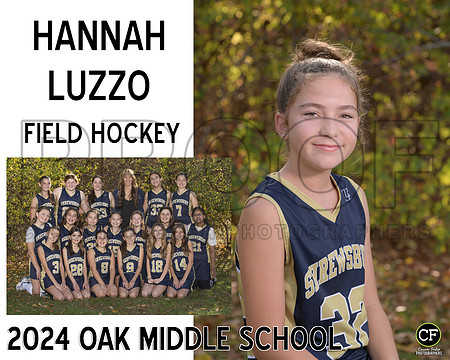 OMS Fall Teams 24 WEB 2 Field Hockey Luzzo Hannah_ Team8x10 _ Sportsmate3(1)