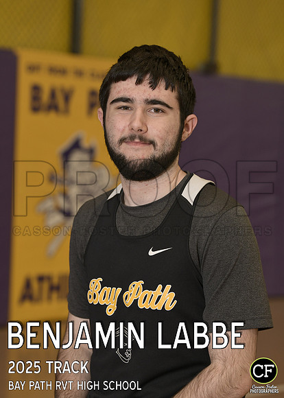 BP Spring Teams 2025 Track Labbe Benjamin_ Team5x7 _ Individual2(1).